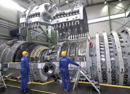 Gas Turbine Operation and Troubleshooting